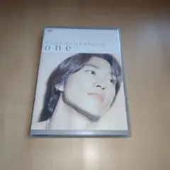 2025年最新】ソンスンホンの人気アイテム - メルカリ