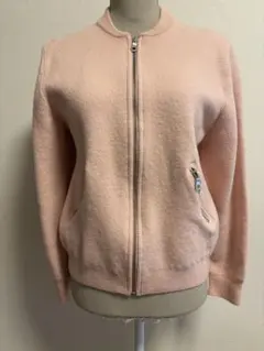 Item thumbnail for item 2078f4f8-eba2-417c-81c5-7710eb051d9b