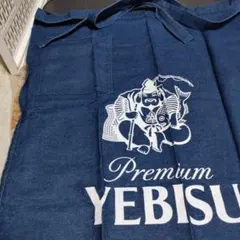 2026年最新】エビスエプロンの人気アイテム - メルカリ