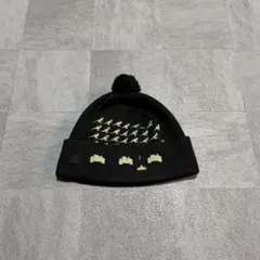 Item thumbnail for item eca2df2a-f0a5-49bd-8305-da99328ab5c3