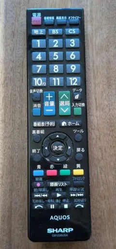 Item thumbnail for item e7943862-fba5-4b82-86f4-959d4a01a5f6