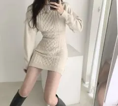 ワンピース【FREE】