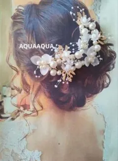 Item thumbnail for item 6a7dc900-f30c-4ae2-9d47-bc8ca772e5c4