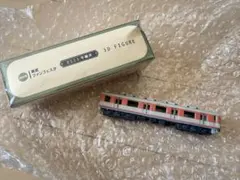 2025年最新】8111 東武の人気アイテム - メルカリ