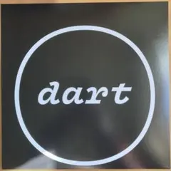 Vulfpeck レコード 6枚セット(バラ売不可) Vulfpeck（ヴォルフペック）のレコードを買ってみよう！｜Dr.ファンク