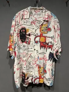 Item thumbnail for item b95d49e9-bc18-4e3a-9235-4fb8d13a8e52