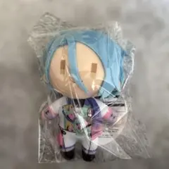 2026年最新】あんさんぶるスターズ ぬいぐるみ himeruの人気アイテム
