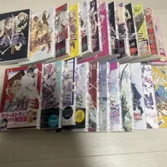 2026年最新】ノラガミ 全巻の人気アイテム - メルカリ