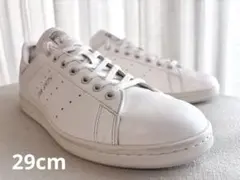 adidas EDIFICE/IENA アディダス　スタンスミス　29