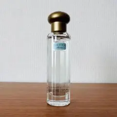 TOCCA トッカ オードパルファム Bianca 20ml 香水 スプレーのサムネイル