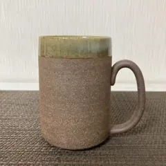 Item thumbnail for item ba2661f9-e539-47a7-af67-995ef70dfab6