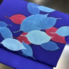 Item thumbnail for item 77e8f71a-1403-45e5-915e-c82b2db2d958