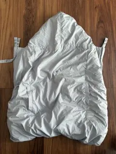 Item thumbnail for item a0be789f-3cd8-481a-b7fa-5d638a26c51a