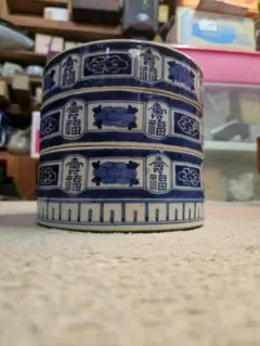 2026年最新】古伊万里重箱の人気アイテム - メルカリ