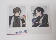 Item thumbnail for item fb591aab-cb45-4545-bd71-8e71ba396032