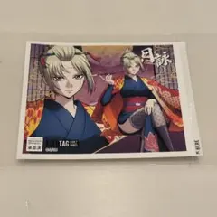 Item thumbnail for item a84ebe97-d9e1-4297-9408-85fd366aa2d8