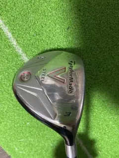 ゴルフオークション