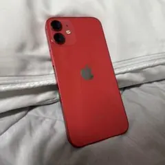 【即日発送】iPhone12mini 256GB SIMフリー