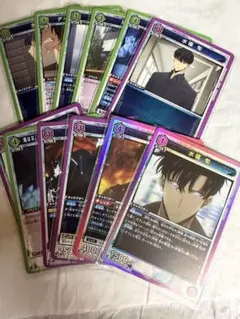 2026年最新】俺レベの人気アイテム - メルカリ