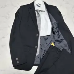 2026年最新】A.P.C. メンズ スーツの人気アイテム - メルカリ
