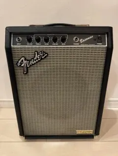 (美品) Fender Japan BM-20CE ベースコンボアンプ 楽天市場】FENDER JAPAN フェンダー/ベースアンプ/BM-20CE