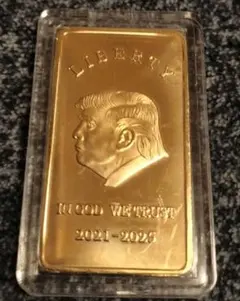 【レア！】トランプ大統領　1オンス アンティーク版　銀貨　ホワイトハウス 楽天市場】銀貨 1オンス トランプ大統領の通販