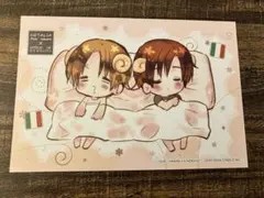2025年最新】ヘタリア イタリア ロマーノの人気アイテム - メルカリ