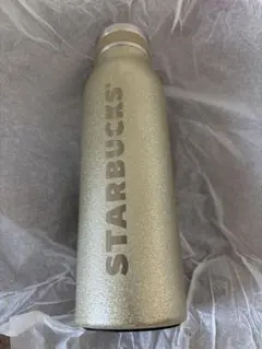 Item thumbnail for item d0a2efa9-e22b-4f0b-8e0a-20e855f529b6