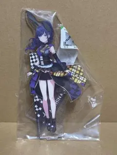 2026年最新】初音ミクアクリルスタンドの人気アイテム - メルカリ