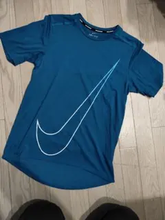 NIKE　RUNNING　ナイキランニング　トレーニングウェア　ランニングウェア