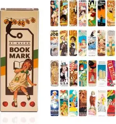 限定品 ルーチェ ブックマーク コンプリートセット 新品未開封 万博 イタリア 新品未開封】大阪万博 イタリア ルーチェ ブックマーク - メルカリ