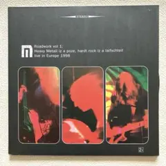 Giorgio Moroder / Electric Dreams 7インチ - メルカリ