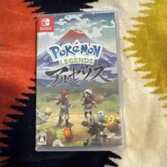 Item thumbnail for item 1a301ec7-b7af-49cd-91ad-59125443c9c7