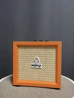 Item thumbnail for item e78f6179-8091-4453-b003-03f7adcb55c6