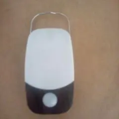 LEDセンサーライト