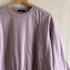 トレーナー Tシャツ