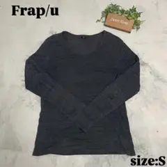 Item thumbnail for item d13d63c9-f7d3-4276-b853-61d744bd238a