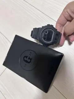 2025年最新】ジャイアンツ g-shockの人気アイテム - メルカリ