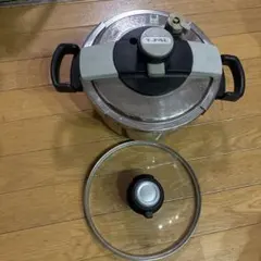 Item thumbnail for item 138c77a0-8b68-42d6-9877-b945c8cff7c8