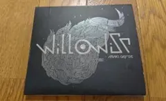 ARAKI nqrse Will O Wisp 新品未開封 Amazon.co.jp: ARAKI,nqrse/Will O Wisp: ミュージック