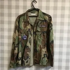 ジャケットのサムネイル
