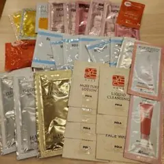 ☆yk☆プロフィール必読様 リクエスト 2点 まとめ商品