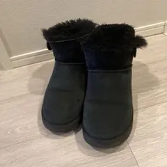 Item thumbnail for item 743a52af-5d1d-4f82-b03b-8387e302a425