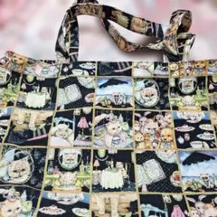 2025年最新】YUKIEMON バッグの人気アイテム - メルカリ