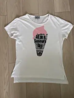 ヴィヴィアンウエストヴッド Vivienne Westwood Tシャツのサムネイル