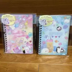 Item thumbnail for item a1e66cea-eae2-47c8-ba82-170be2f0079a