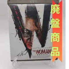 2026年最新】サバイバルファミリー Blu-rayの人気アイテム - メルカリ