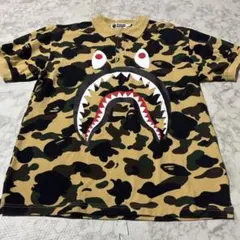 Item thumbnail for item 431a09a3-c8a5-429c-9edc-82b451440fd6