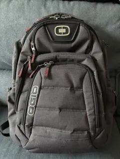 OGIO レネゲードRSSのサムネイル