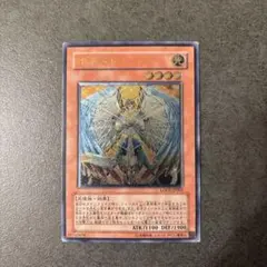 2026年最新】オネストスリーブの人気アイテム - メルカリ